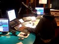 danny-bee-in-studio-1-at-974-rock-fm.html