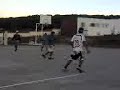 match m9wad