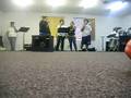 videos de LV AOG WORSHiP TEAM