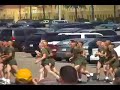 Marine Corps Boot Camp Motivational Graduation Video