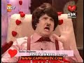 Dikkat ?ahan Ç?kabilir - A?k Doktoru Dikkat ?ahan Ç?kabilir - A?k Doktoru
