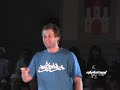 Break Session 2008 (Style2ouf trailer) Break Session 2008 (Style2ouf trailer)