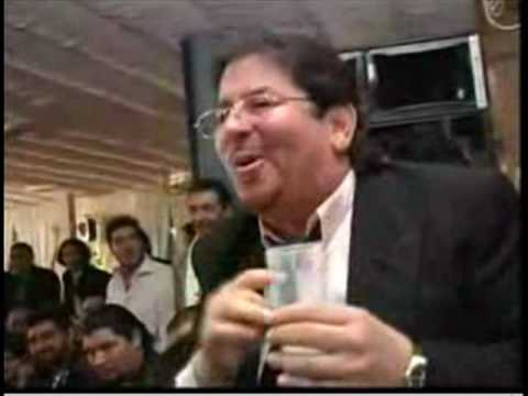 el vareta piece