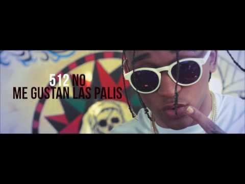 Bryant Myers - En Que Pais