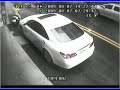 They stole GPS , stereo n car computer in 5 minutes. Costs 15000USD to get it repaired. Pls be careful. From Taiwan
