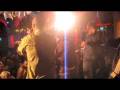 Stor live @ Café Opera (Mixtape releasefest)