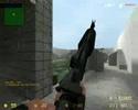 Counter strike source...