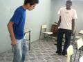 videos de Dançando com ri