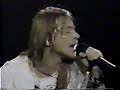guns n\ guns n\