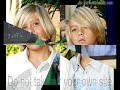 Dylan & Cole Sprouse