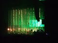 radiohead-jigsaw-falling-into-place-live.html