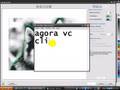 video aula: corel draw photo paint x3