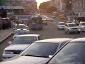 vladivostok vladivostok