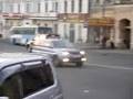 vladivostok