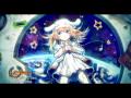【オリジナル】NOAH song by うさ