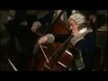 Corelli concerto grosso op.6 n.9