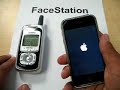 SIM Unlocked Apple iPhone ~ Works on Rogers, momosworld.ca