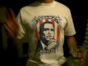 Tal Take on Barack Obama\ Tal Take on Barack Obama\
