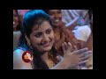 VODAFONE COMEDY STARS 10-03-12.