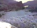 videos de MIRADOR DEL REY, ORDESA