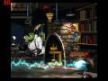 Donkey Kong Country 3: Dixie Kong\ Donkey Kong Country 3: Dixie Kong\