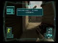 graw-vid1.html