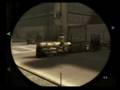 Graw on PS2