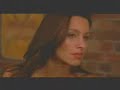 Anthony Callea - Hurts So Bad