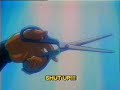 Tenshi ni narumon episode 24 part C