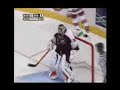 Antero Niitymaki Shootout vs NYR(12 saves) Antero Niitymaki Shootout vs NYR(12 saves)