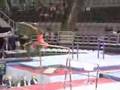 2007 USA Jr. Pan America Championships Team
