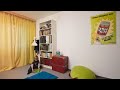 STOP MOTION, BILLY 30, IKEA, extended version