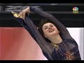 irina-slutskaya-2006-olympic-sp.html