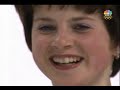 Irina Slutskaya 2006 Olympic SP