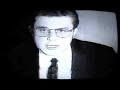 Latenite Request / 1998 Alvin Awards