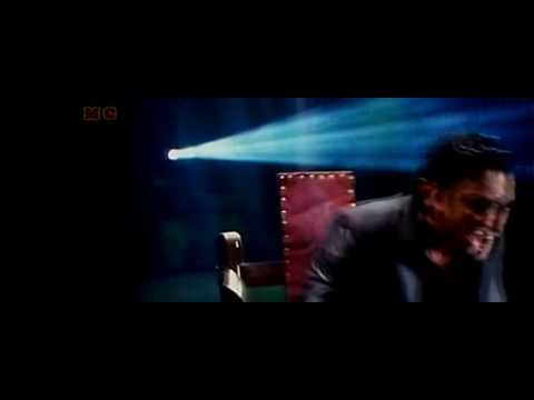 Get Set Go- Chase