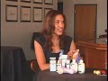 Dr. Shauna Ryder Diggs Summer Preview