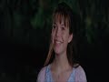 و حياتى خليكى - عمرو دياب