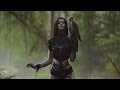 1 Hour of Witch Fantasy Music | Dark, Light, Magical, Beautiful 1 Hour of Witch Fantasy Music | Dark, Light, Magical, Beautiful