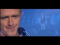 Stef Bos - De Steen