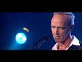 Stef Bos - De Steen