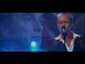 Stef Bos - De Steen