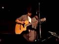 Jeff Ramsey - Joyance