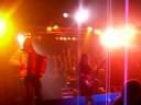 Korpiklaani - Hunting Song [Live]