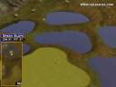 Golden Tee Great Shot on Summit Lakes! Golden Tee Great Shot on Summit Lakes!