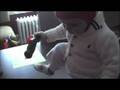videos de Boxes