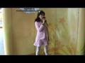 Tweety Es La Onda - Fernanda Padilla Cadena