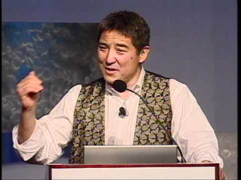 Guy Kawasaki 'The Art of the Start' @ TiECon 2006