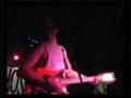 The Unicorns - Live at Rhino's 3 - Inoculate the Innocuous