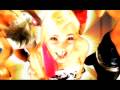 Candy Girl - Wszystko Czego Dziś Chce